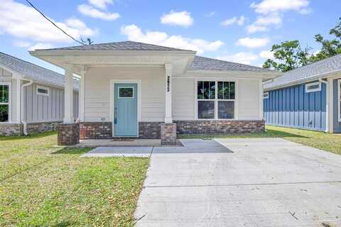 Tarragona, PENSACOLA, FL 32503