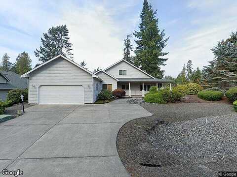 Taylor, SEQUIM, WA 98382