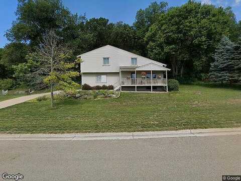 Woodside, CROSS PLAINS, WI 53528