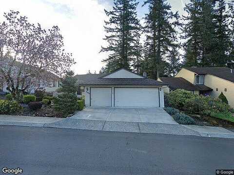 Balboa, VANCOUVER, WA 98683