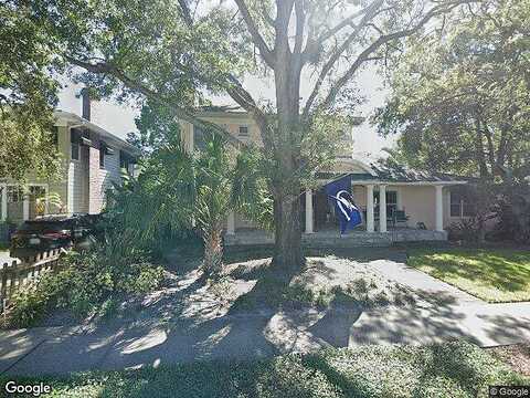 Jetton, TAMPA, FL 33629