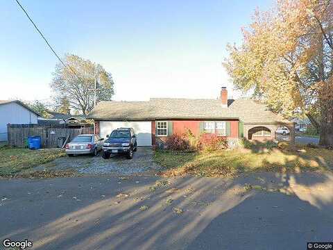 Norris, VANCOUVER, WA 98661