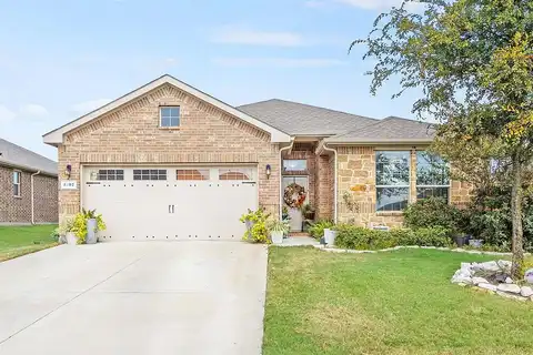 Sunburst, RED OAK, TX 75154
