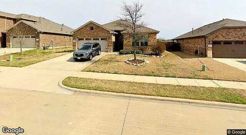 Sunburst, RED OAK, TX 75154