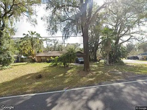 Bismark, VALRICO, FL 33596