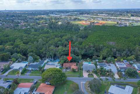 9Th, WILTON MANORS, FL 33311