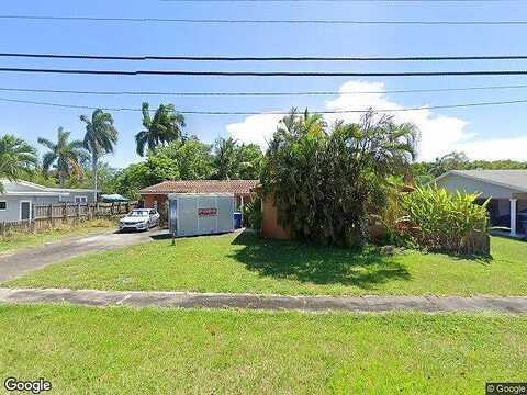 9Th, WILTON MANORS, FL 33311