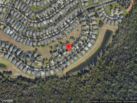 Isla Vista, KISSIMMEE, FL 34747