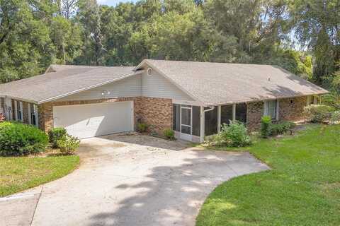 Glen Eagles, DELAND, FL 32724