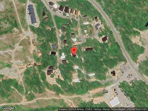 Tanner, SNOQUALMIE PASS, WA 98068