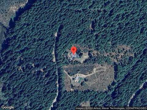 Sunny Woods, SHELTON, WA 98584