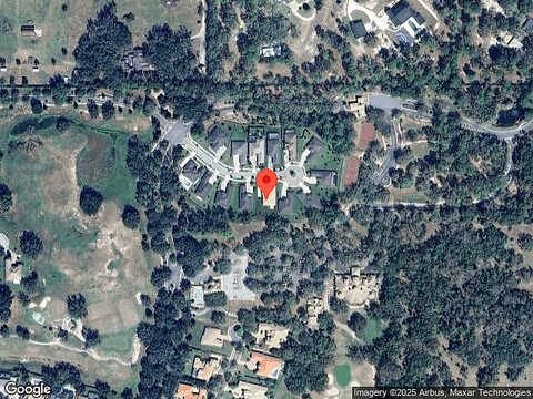 High Hampton, SORRENTO, FL 32776