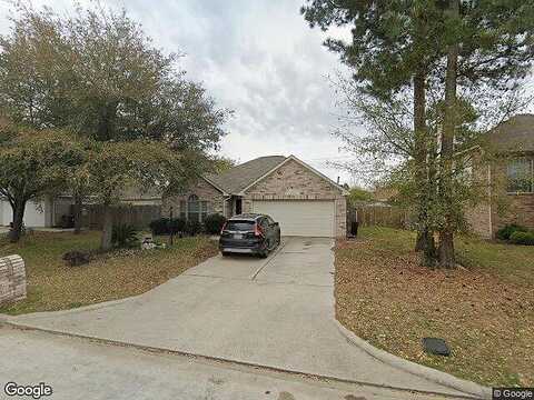 Marshbrook, SPRING, TX 77389