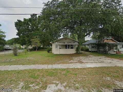 Sanford, SANFORD, FL 32773