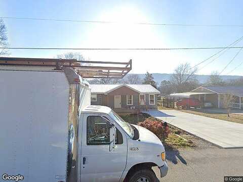 Walnut, TRENTON, GA 30752