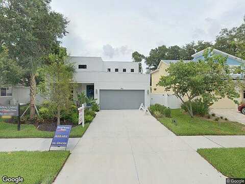Prospect, SARASOTA, FL 34239