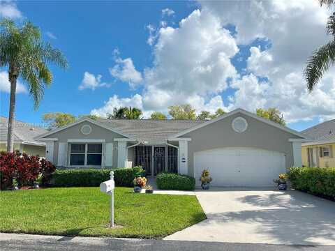7Th, HOMESTEAD, FL 33033