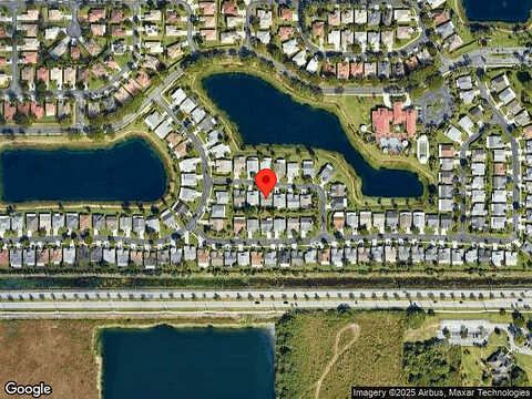 7Th, HOMESTEAD, FL 33033