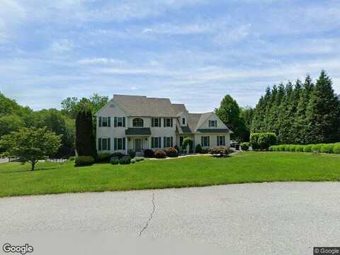Joseph, OXFORD, PA 19363