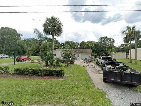 Creston, SORRENTO, FL 32776