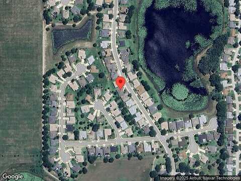 Laurel Valley, LEESBURG, FL 34748