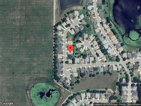 Maurepas, LEESBURG, FL 34748