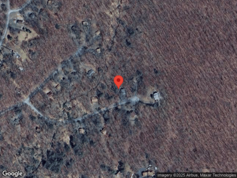 Otter, BUSHKILL, PA 18324