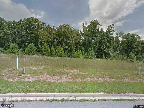 Augusta, CANTON, GA 30114