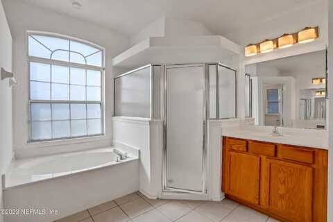 Stapleford, SAINT AUGUSTINE, FL 32092