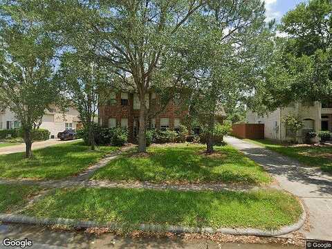 Acadiana, SEABROOK, TX 77586