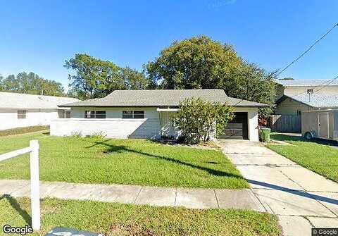 24Th, WINTER HAVEN, FL 33880