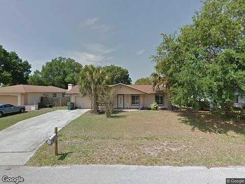 Shadecrest, LAND O LAKES, FL 34639