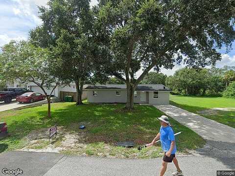 Date, COCOA, FL 32926