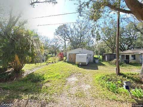 Hebb, AUBURNDALE, FL 33823