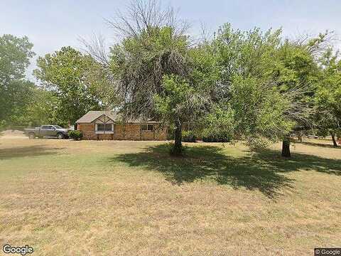 Terrace, BRUCEVILLE, TX 76630