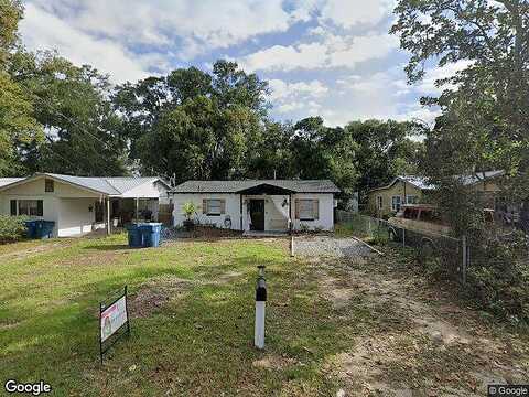 Union, BRUNSWICK, GA 31520
