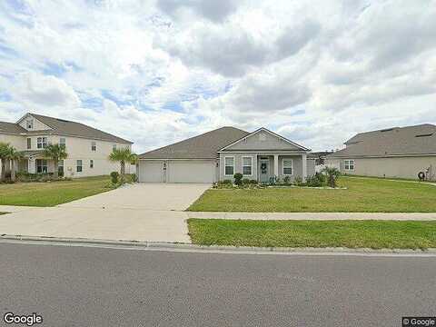 Cold Stream, GREEN COVE SPRINGS, FL 32043