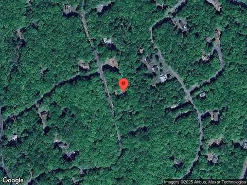 Woodcock, BUSHKILL, PA 18324