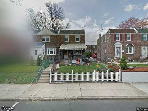 Childs, DREXEL HILL, PA 19026