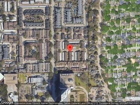 Bering, HOUSTON, TX 77057
