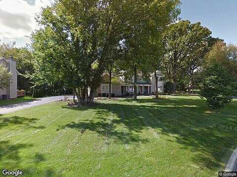 Camelot, BELOIT, WI 53511