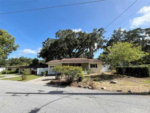 Winona, LEESBURG, FL 34748