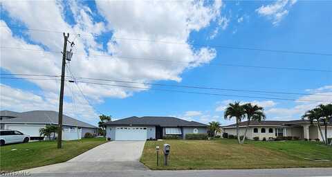 Retunda, CAPE CORAL, FL 33904