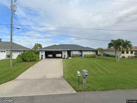 Retunda, CAPE CORAL, FL 33904