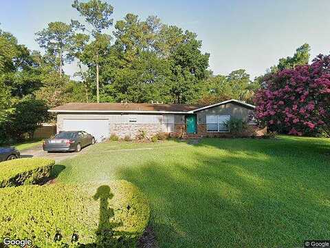 64Th, GAINESVILLE, FL 32606