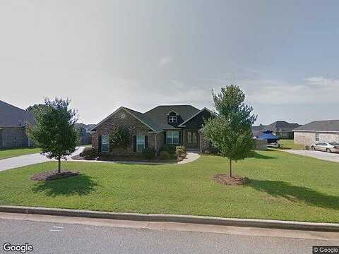Hathersage, KATHLEEN, GA 31047