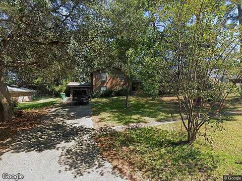 Poplar, SHALIMAR, FL 32579