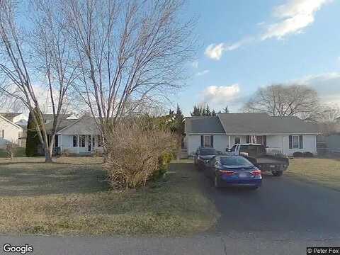 Millport, WEYERS CAVE, VA 24486