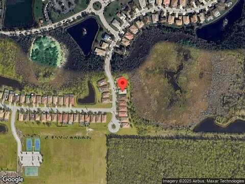 Sawgrass Lake, CAPE CORAL, FL 33909
