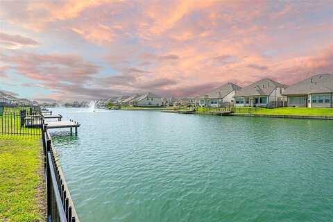 Signorelli, KATY, TX 77493